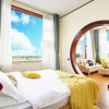 Отель Dali Dream Weaver Holiday Inn, фото 31