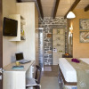 Отель Elixirion, фото 4