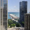 Отель Furnished Suites Near Navy Pier, фото 13
