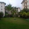 Отель Apartamento Condomínio Wembley Tênis - Toninhas - Ubatuba - SP, фото 1