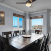 Отель Starboard Village 411, фото 18