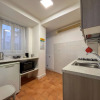 Отель Apartment Agata Catania, фото 6