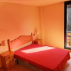 Отель Apartamentos Canillo Ribagrossa 3000, фото 7