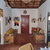 Отель CASA RÚSTICA AMARELA 1 E 2 Meaípe, фото 26
