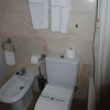 Отель Aparthotel Es Pueto, фото 15