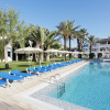 Отель Grupotel Club Menorca, фото 13