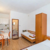 Отель Apartments Ante, фото 7