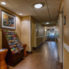 Отель Comfort Inn Shepherdsville - Louisville South, фото 17