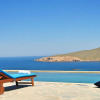 Отель Gorgeous Villa in Mykonos with Private Pool, фото 15
