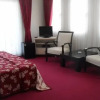 Отель Ersan Hotel, фото 4