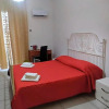 Отель B&B Romy, фото 3