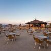 Отель Aura Resort Sidi Abdel Rahman - El Alamein, фото 12
