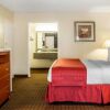 Отель Wilkes-Barre Inn and Suites, фото 7