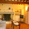 Отель Private Villa with AC, private pool, WIFI, TV, terrace, pets allowed, parking, close to Arezzo, фото 15