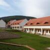 Отель Rétespajta és Apartmanház, фото 8