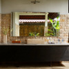 Отель Bali Prime Villas, фото 26