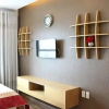 Отель Beautiful Domain 2 Bedrooms, фото 20