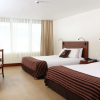 Отель Torre De Cali Plaza Hotel, фото 4