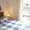 Отель Apt Guadalhorce by Malaga Picasso Rental, фото 4