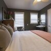 Отель Rehoboth Guest House - Adults only, фото 32