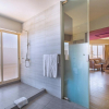Отель Sanana Conference Center and Holiday Resort, фото 15