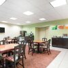 Отель Quality Inn & Suites near Six Flags - Austell, фото 29