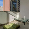 Отель LinkHouse Majestic Apartment, фото 7