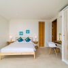 Отель HSH V1 - 4 Bed sea view - Bang Por, фото 20