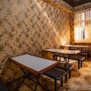 Гостевой дом на Калараша 17А, фото 13