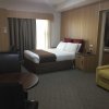 Отель Albury Regent Motel, фото 3