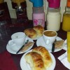Meal