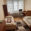 Отель Apartman Sever Hroncova, фото 7