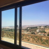 Отель House With 4 Bedrooms in Amman, With Wonderful City View, Balcony and Wifi, фото 14