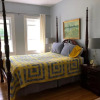 Отель Lucy's Place, фото 1