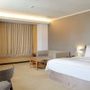Отель Zhong Ke Hotel, фото 35