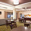 Отель Holiday Inn Express Palatka Northwest, an IHG Hotel, фото 28