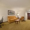 Отель Hilton Garden Inn Orlando East/UCF Area, фото 10
