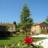 Отель Country House Le Case Coloniche, фото 1