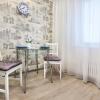 Гостиница Apartment on bulvar Kosmonavtov 15 | Sutki Life, фото 11