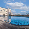 Отель Grand Whiz Megamas Manado, фото 15