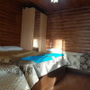 Гостиница Guest House Sea Star, фото 5