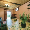 Отель Two-Bedroom Holiday Home in Galovic Selo, фото 7