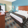 Отель La Quinta Inn & Suites by Wyndham Houston Hobby Airport, фото 4
