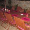 Отель Rawa2 Village, фото 18