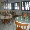 Отель Pousada Raio de Sol, фото 19