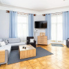 Отель Podwale Apartment UJ Cracow by Renters, фото 3