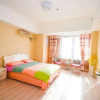 Отель Dadong Apartment Hotel, фото 5