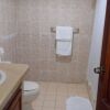 Отель PTV Apartamentos en Albatros, фото 8
