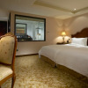 Отель Royal Seasons Hotel Taipei Nanjing West, фото 7