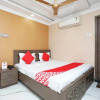 Отель OYO 10015 Rajgir Guest House, фото 5